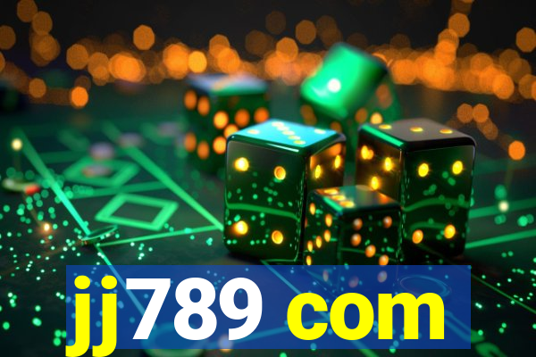 jj789 com